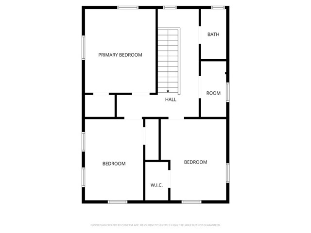 Detail Gallery Image 27 of 28 For 9364 Holland Ave, Durham,  CA 95938 - 3 Beds | 2 Baths