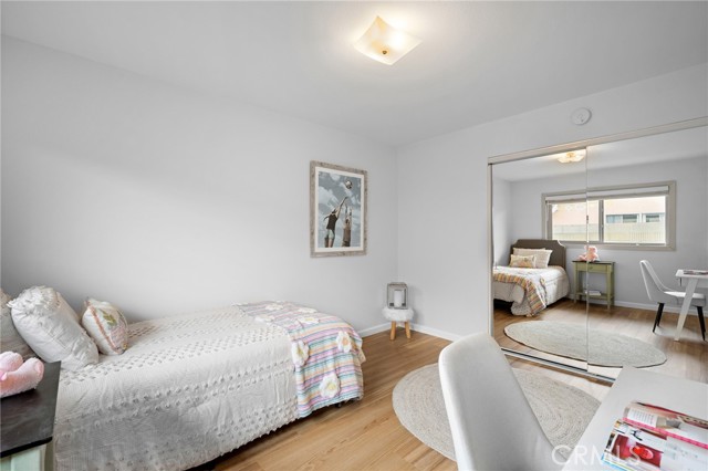 Detail Gallery Image 27 of 46 For 734 E Elsmere Dr, Carson,  CA 90746 - 3 Beds | 2 Baths