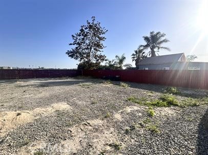1190 S San Jacinto, San Jacinto CA: https://media.crmls.org/medias/33d74da9-59cf-4787-ac0a-2fc8050432d8.jpg