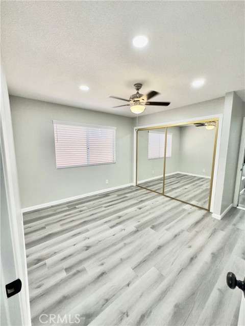 Detail Gallery Image 7 of 17 For 465 Camino Grande, San Jacinto,  CA 92582 - 2 Beds | 2 Baths