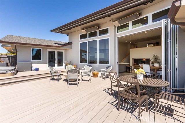 Detail Gallery Image 23 of 50 For 188 Seacliff Dr, Pismo Beach,  CA 93449 - 3 Beds | 3/1 Baths