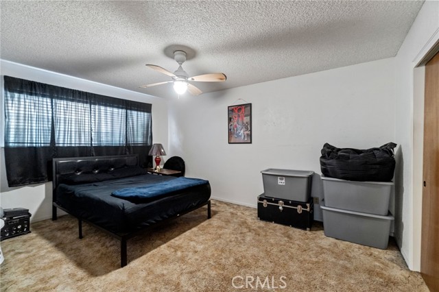 Image 18 of 44 For 4311 N Emerson