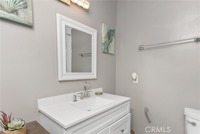 Detail Gallery Image 16 of 28 For 2056 Teak Ct, San Bernardino,  CA 92404 - 2 Beds | 1 Baths