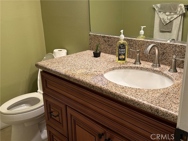 Detail Gallery Image 20 of 23 For 1219 Glenclaire Dr, Walnut,  CA 91789 - 4 Beds | 2/1 Baths