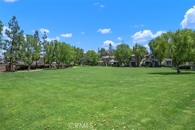 1788 Agrigento Avenue, Riverside CA: https://media.crmls.org/medias/33d7a7e0-50eb-477b-a61e-b3516e794b99.jpg