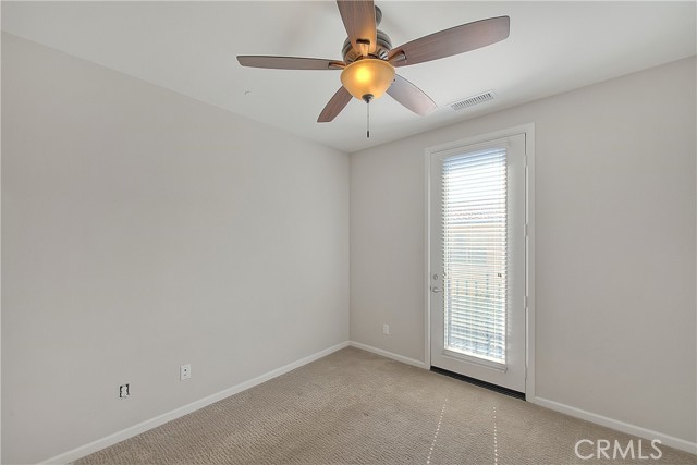 Detail Gallery Image 58 of 74 For 906 Grove Ct, Claremont,  CA 91711 - 3 Beds | 2 Baths