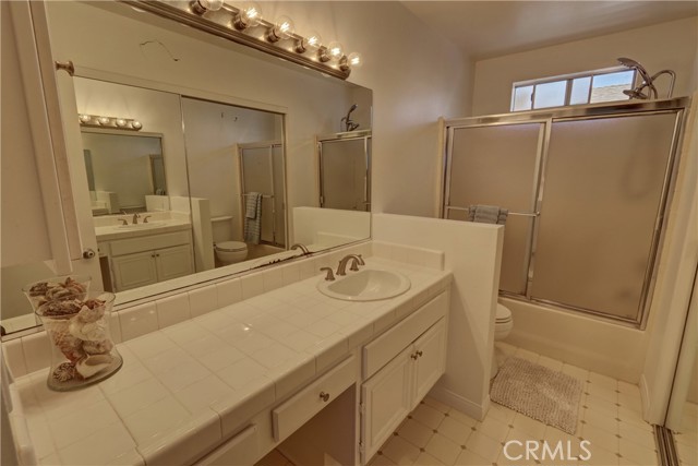 Detail Gallery Image 13 of 28 For 425 1/2 Dahlia Ave, Corona Del Mar,  CA 92625 - 2 Beds | 2 Baths