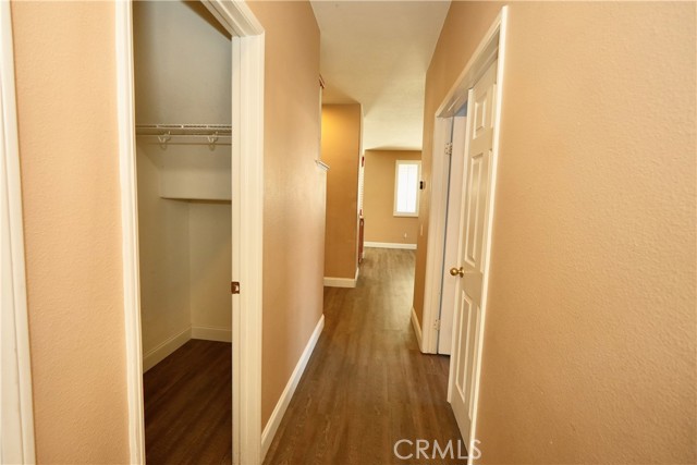 29429 Masters Drive, Murrieta CA: https://media.crmls.org/medias/33d7c603-45a6-4e68-9453-1d146e1d11f6.jpg