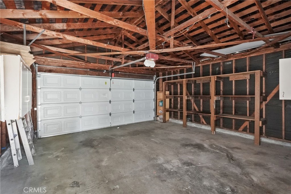 MLS #SR26160416 image #44
