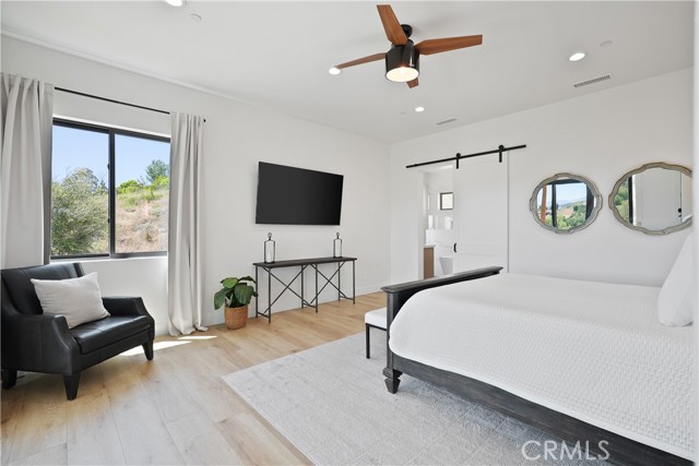 Detail Gallery Image 35 of 63 For 38721 Calle De Toros, Temecula,  CA 92592 - 5 Beds | 4 Baths