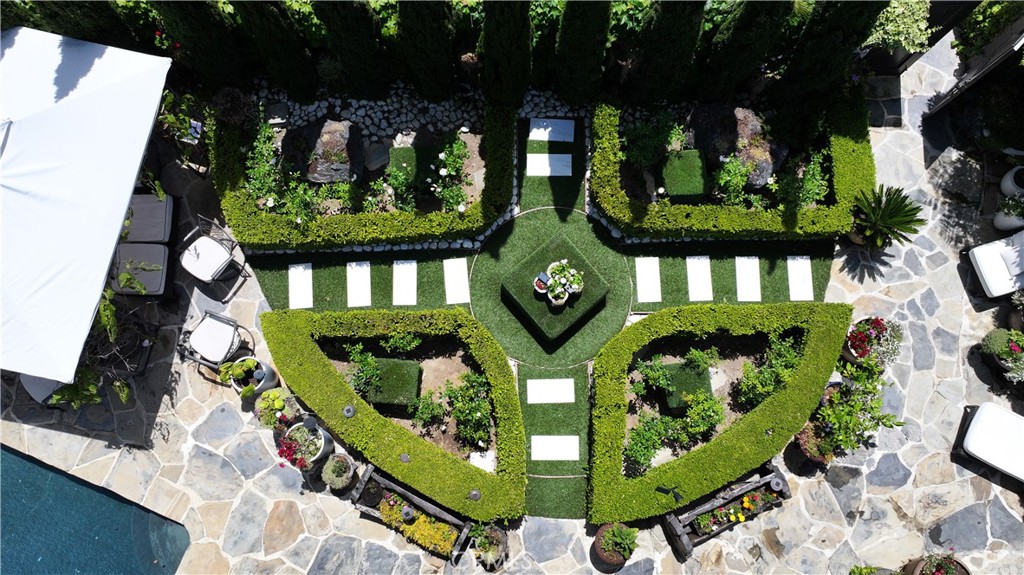 MLS #OC25182899 img 11