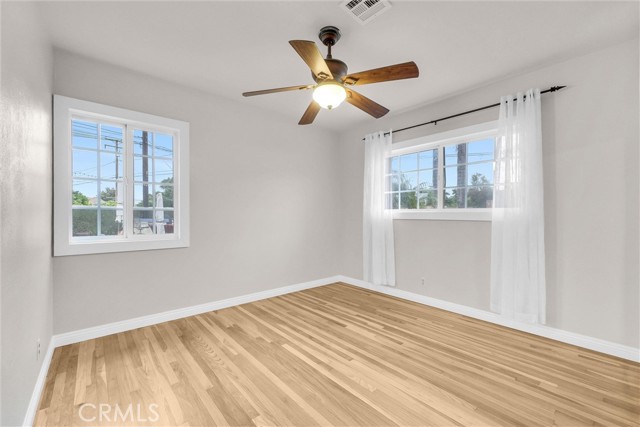 1105 E Swanee Lane, West Covina CA: https://media.crmls.org/medias/33d7eabb-1f32-45d9-9731-bc04185eeccb.jpg