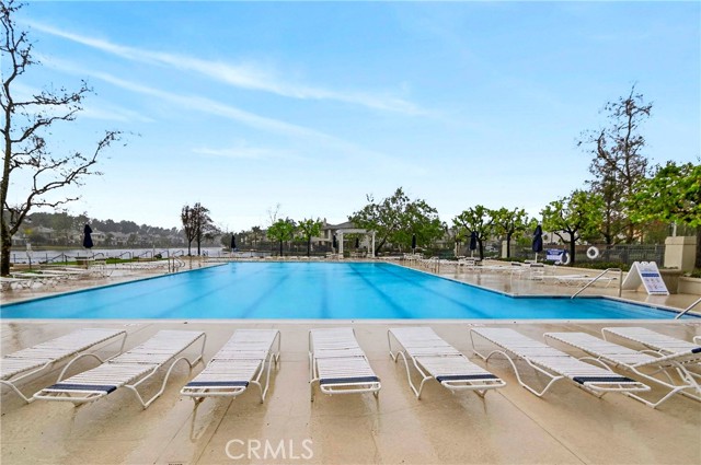 Detail Gallery Image 37 of 45 For 9 Coveside Ct, Buena Park,  CA 90621 - 3 Beds | 2/1 Baths