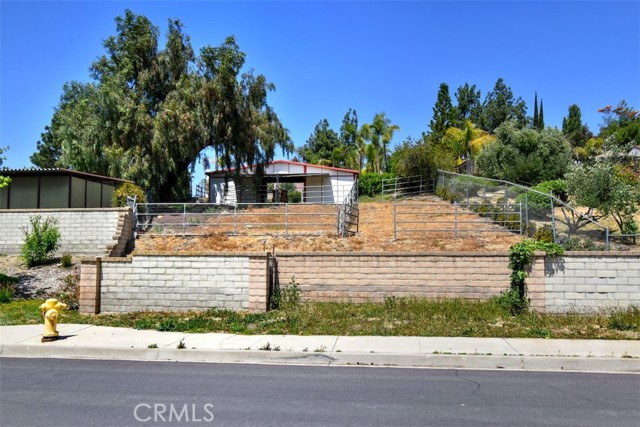 Detail Gallery Image 59 of 60 For 1772 Restful Ct, Simi Valley,  CA 93065 - 4 Beds | 2 Baths