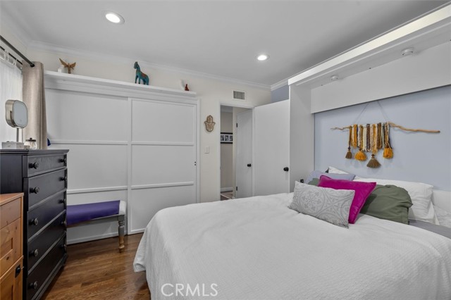 5345 W 140th St, Hawthorne CA: https://media.crmls.org/medias/33d803eb-3f04-4d64-a278-f18fb586c827.jpg