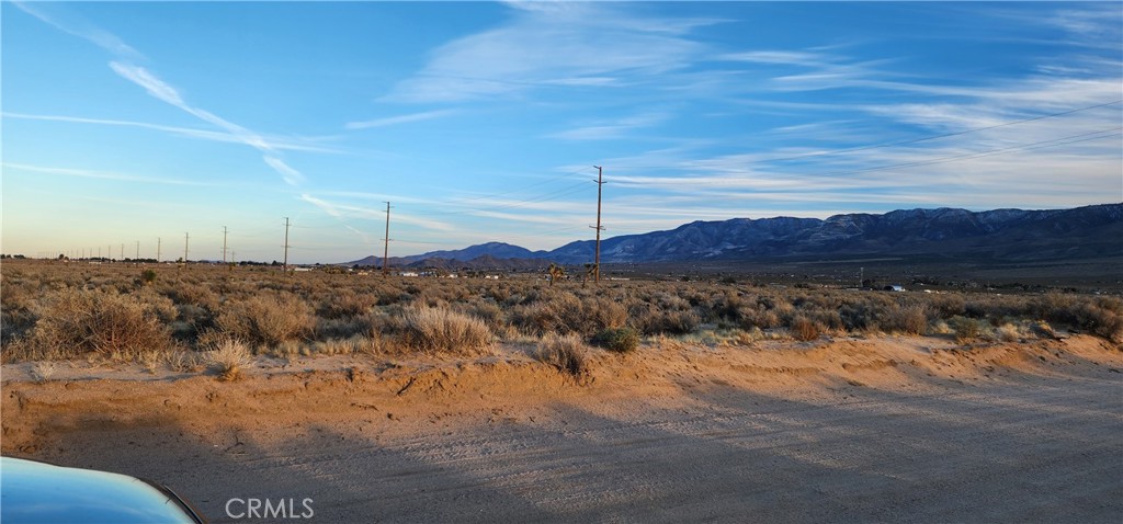 MLS #IV25049226 img 3