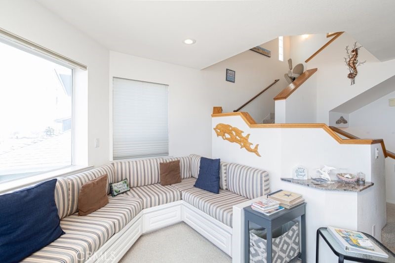 33D810D5 3697 4123 9465 53F3C5C72Cc7 2725 Richard Avenue, Cayucos, Ca 93430 &Lt;Span Style='BackgroundColor:transparent;Padding:0Px;'&Gt; &Lt;Small&Gt; &Lt;I&Gt; &Lt;/I&Gt; &Lt;/Small&Gt;&Lt;/Span&Gt;