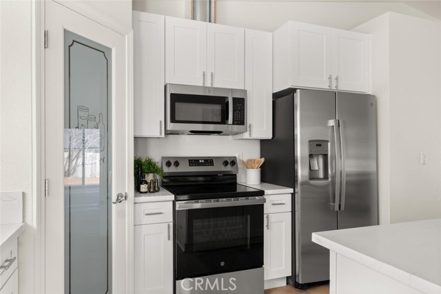 Detail Gallery Image 13 of 33 For 1647 Log Cabin, Paradise,  CA 95969 - 2 Beds | 2 Baths