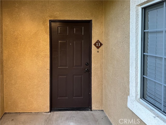 Detail Gallery Image 2 of 29 For 24909 Madison Ave #2113,  Murrieta,  CA 92562 - 2 Beds | 2 Baths