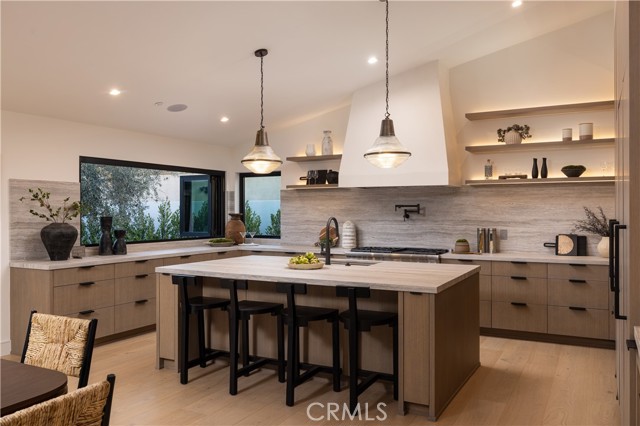 Detail Gallery Image 23 of 50 For 1524 Dolphin Ter, Corona Del Mar,  CA 92625 - 3 Beds | 3/1 Baths