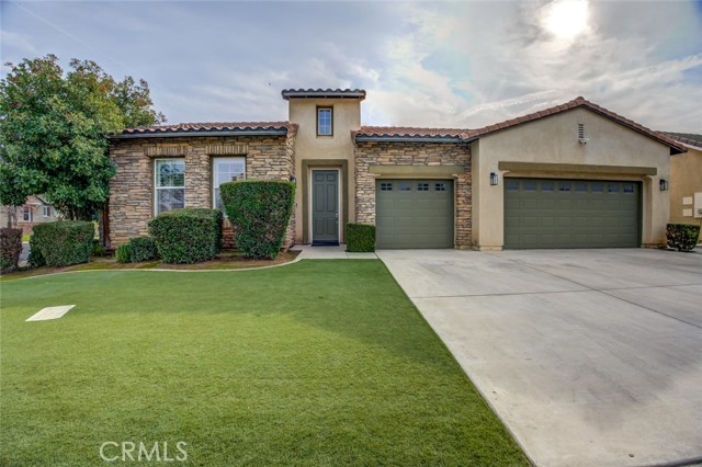 Detail Gallery Image 2 of 50 For 9503 Stonewall Ln, Bakersfield,  CA 93312 - 4 Beds | 2/1 Baths