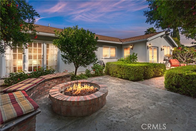 Detail Gallery Image 21 of 29 For 24131 Marathon St, Mission Viejo,  CA 92691 - 4 Beds | 3 Baths