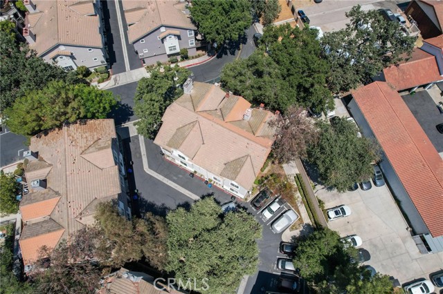 Detail Gallery Image 39 of 45 For 3414 Holly Grove St, Westlake Village,  CA 91362 - 3 Beds | 2 Baths