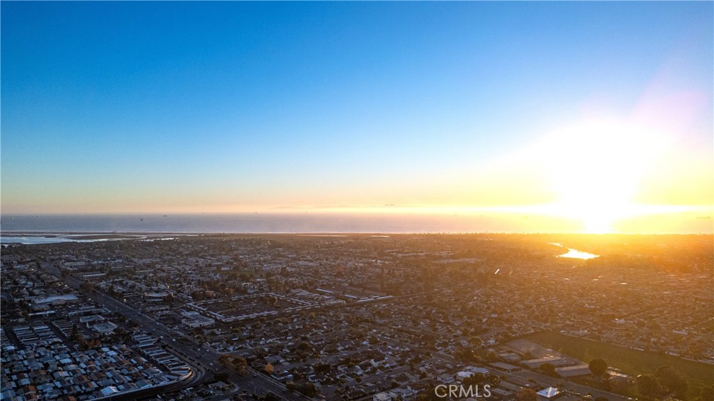 MLS #OC25266063 image #45