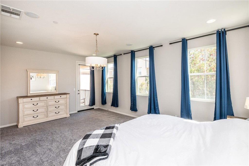 MLS #SW25093110 img 33