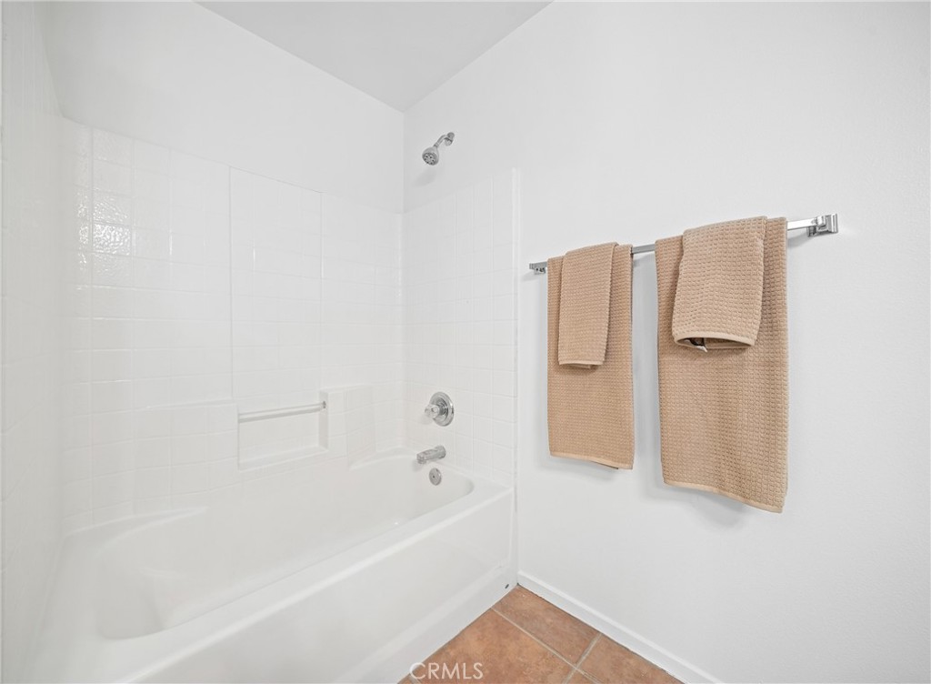 MLS #TR25032237 img 23