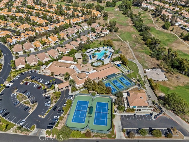 Detail Gallery Image 38 of 44 For 23727 Corte Andar, Murrieta,  CA 92562 - 2 Beds | 2 Baths