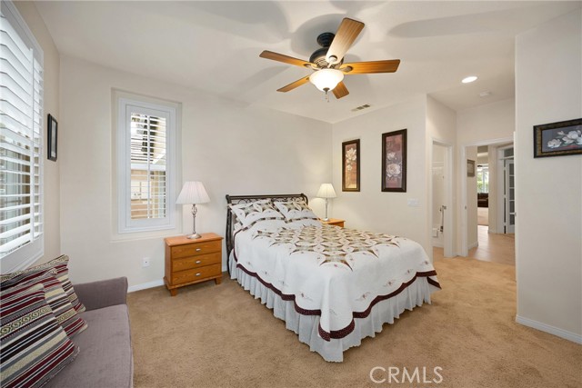 26253 Desert Rose Lane, Menifee CA: https://media.crmls.org/medias/33d88a5a-76cb-4dfd-a44c-a8cb6b333b7a.jpg