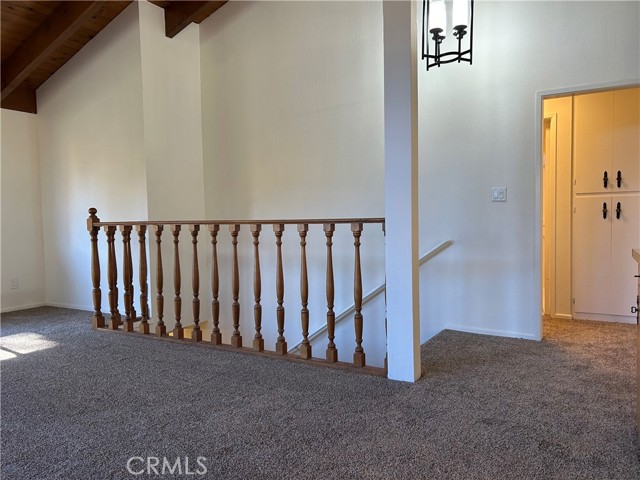 22348 Glenwood, Crestline CA: https://media.crmls.org/medias/33d88a68-5690-4655-bb20-4961638c6131.jpg