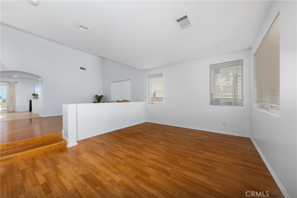 MLS #IG25269737 image #36