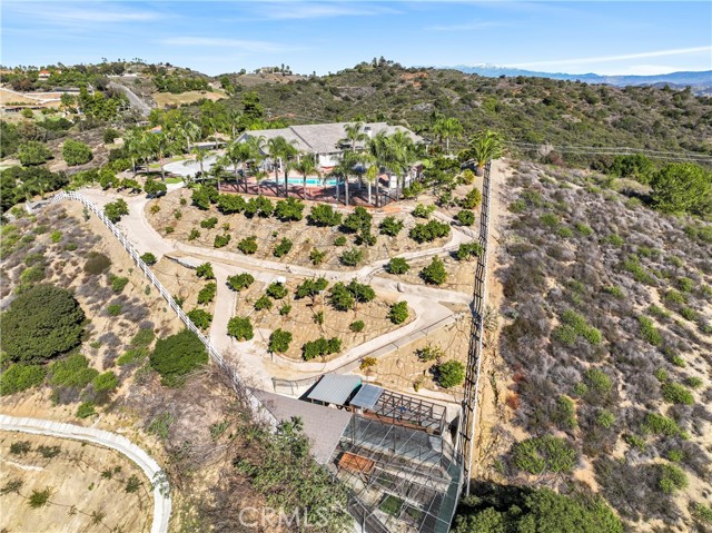 Detail Gallery Image 13 of 38 For 35751 Avenida La Cresta, Murrieta,  CA 92562 - 5 Beds | 6 Baths