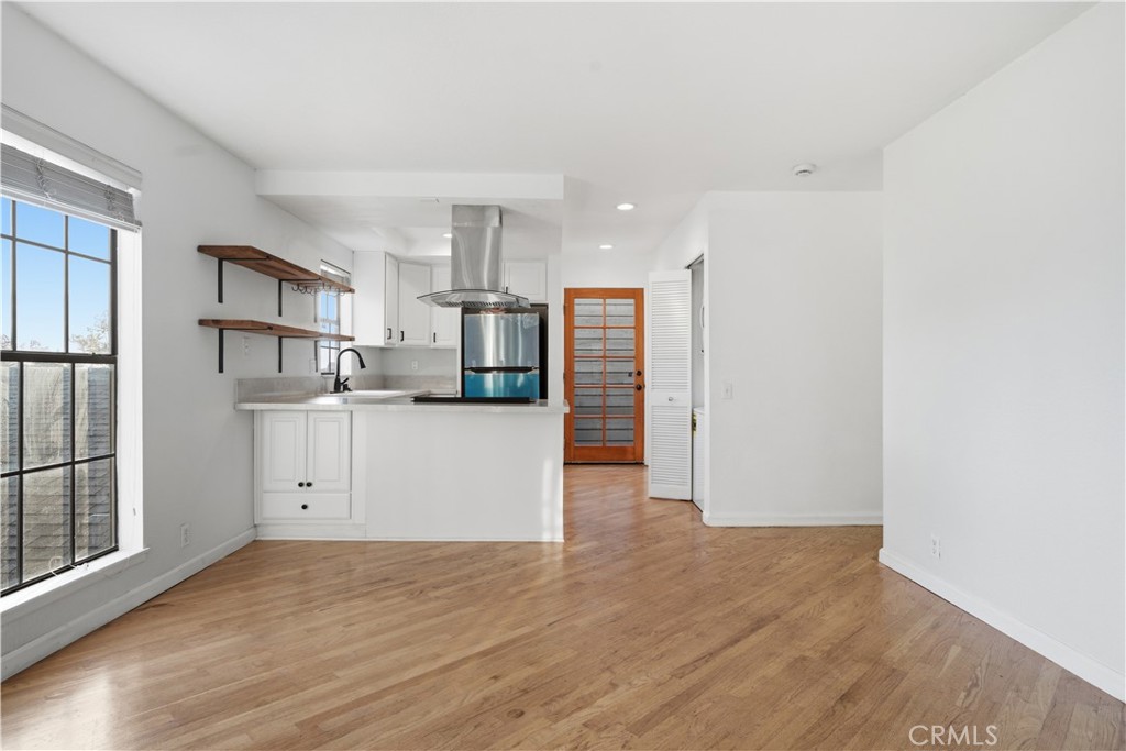 3995 Hortensia - photo 14