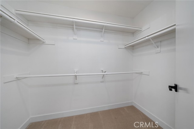 Detail Gallery Image 33 of 35 For 3180 Little Mountain Dr #D,  San Bernardino,  CA 92405 - 2 Beds | 2 Baths