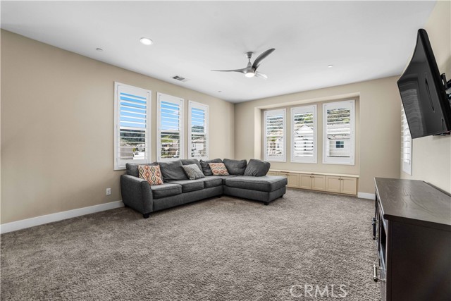 Image 21 of 63 For 18787 Juniper Springs Drive