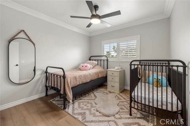 938 Cheyenne Road, Corona CA: https://media.crmls.org/medias/33d8d597-0382-494a-9c46-92b7533b3c5f.jpg