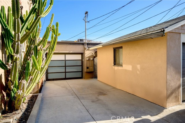 50 Montecito Court, Sierra Madre, California 91024, ,Commercial Lease,For Rent,50 Montecito Court,CRGD25012338
