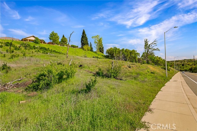 Detail Gallery Image 16 of 34 For 166 Quartz Hill Rd, Redding,  CA 96003 - – Beds | – Baths