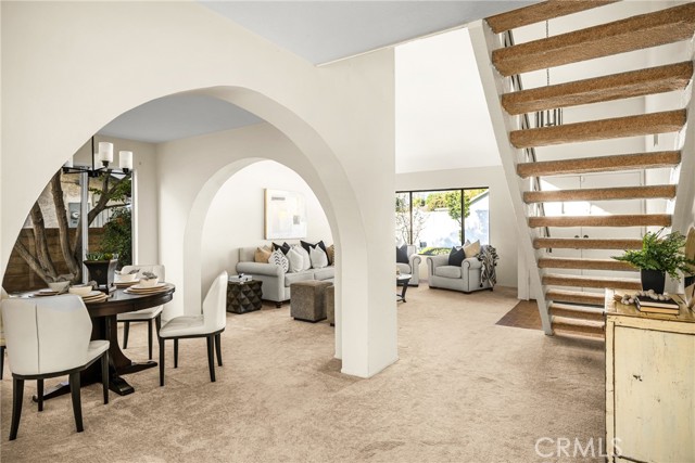 Detail Gallery Image 20 of 66 For 5444 E Partridge, Orange,  CA 92869 - 4 Beds | 2/1 Baths