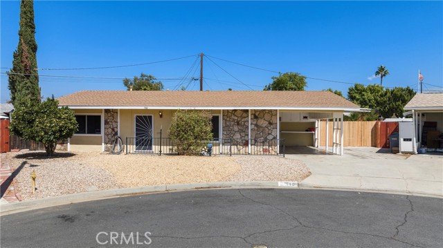 Image 2 for 540 Snead Dr, Hemet, CA 92543