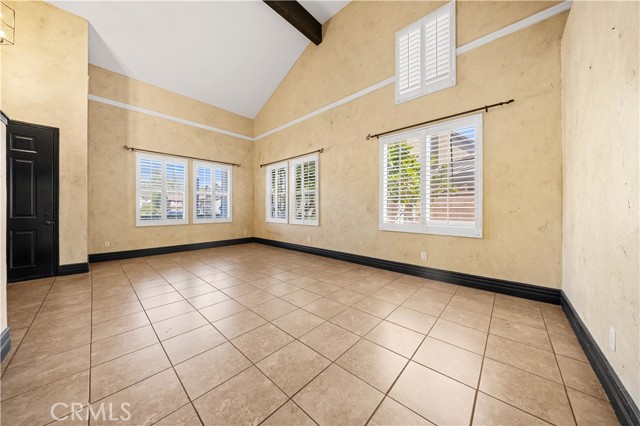 11362 Windhaven Court, Rancho Cucamonga CA: https://media.crmls.org/medias/33d924fb-a8b6-49a2-8187-84561d703843.jpg