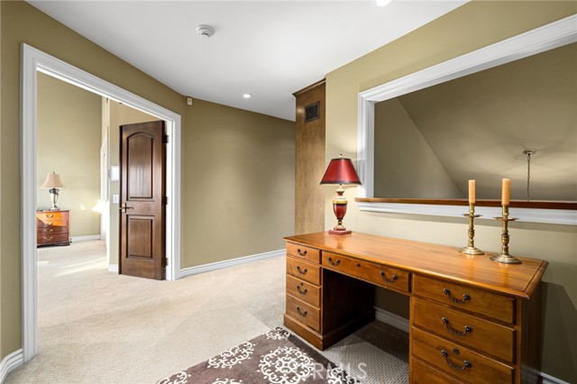 Detail Gallery Image 33 of 74 For 601 Calle Monterey, San Dimas,  CA 91773 - 4 Beds | 3 Baths