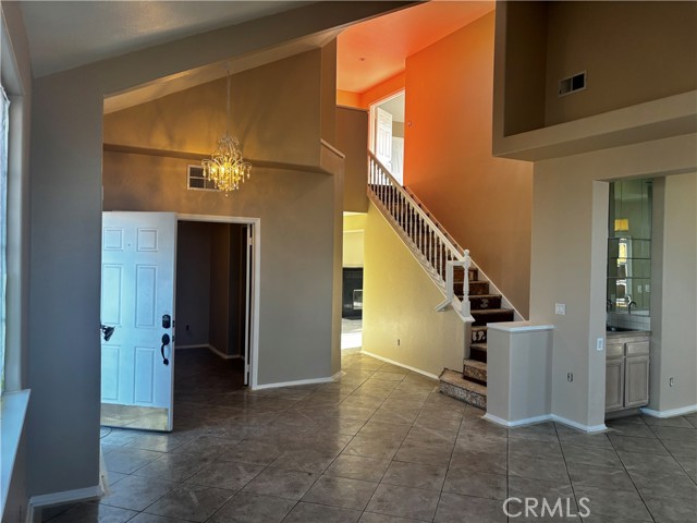 Detail Gallery Image 15 of 15 For 44559 Aspen St, Lancaster,  CA 93535 - 4 Beds | 4 Baths