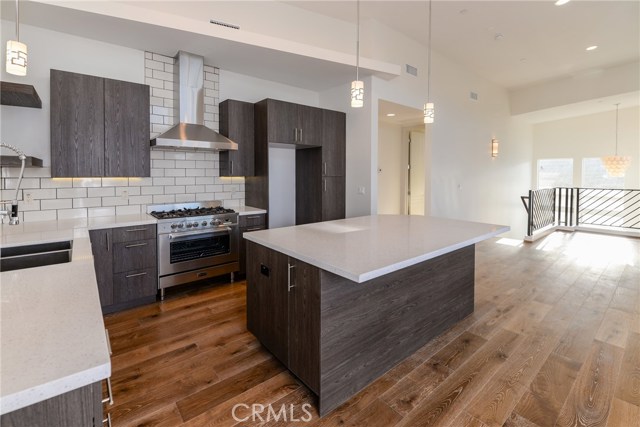 2518 Nelson Avenue, Redondo Beach, California 90278, 4 Bedrooms Bedrooms, ,3 BathroomsBathrooms,Residential,Sold,Nelson,PV17029858 2518 Nelson Avenue, Redondo Beach, California 90278, 4 Bedrooms Bedrooms, ,3 BathroomsBathrooms,Residential,Sold,Nelson,PV17029858