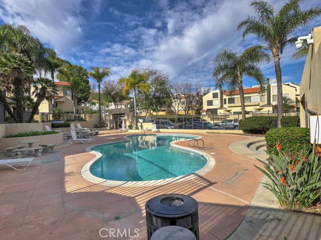 Detail Gallery Image 37 of 39 For 13133 Le Parc #712,  Chino Hills,  CA 91709 - 2 Beds | 2 Baths