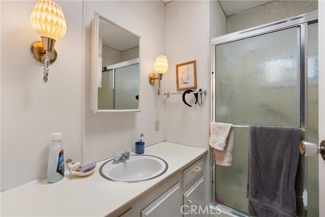 Detail Gallery Image 8 of 17 For 21851 Newland #260,  Huntington Beach,  CA 92646 - 2 Beds | 2 Baths