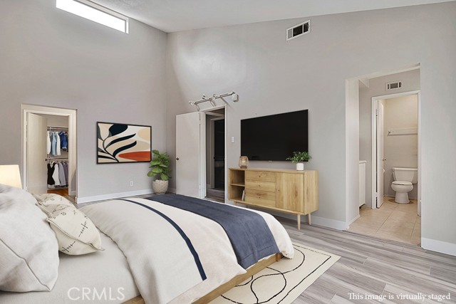 110 Jeranios Court photo 20